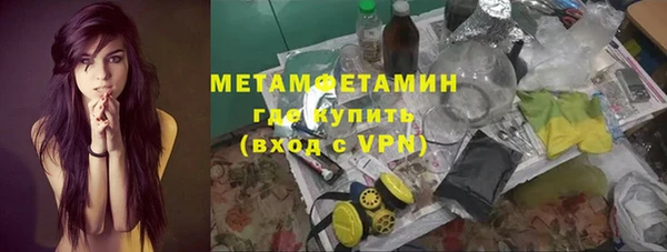 сатива Балахна