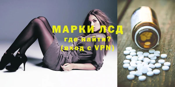 сатива Балахна