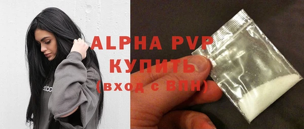 винт Баксан