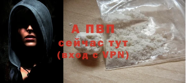 сатива Балахна