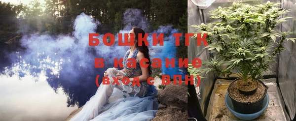винт Баксан