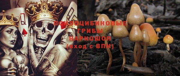 спайс Балабаново