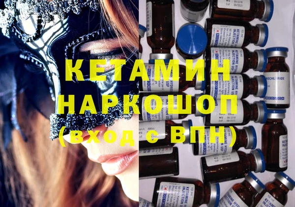 сатива Балахна