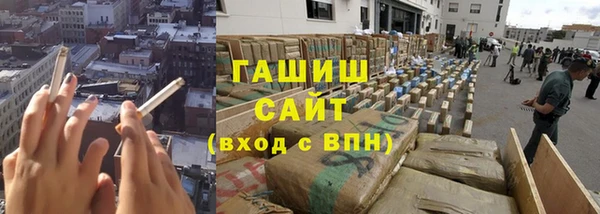 сатива Балахна