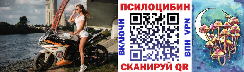 ссылка на мегу   Белозерск  Галлюциногенные грибы Cubensis 